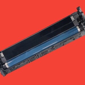 PCDU UNIT WITHOUT DEVELOPER