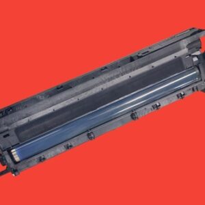 PCDU UNIT WITHOUT DEVELOPER