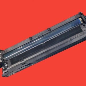 PCDU UNIT WITHOUT DEVELOPER