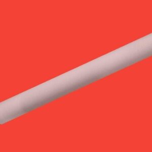 FIXING SPONGE ROLLER PIYU