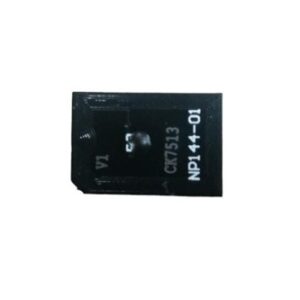 TONER CHIP
