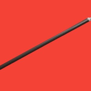 PRIMARY CHARGER ROLLER OEM TYPE LIKE ORIGINAL