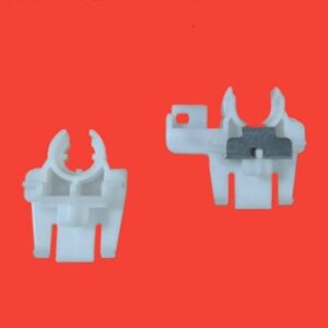 TRANSFER ASSMBALY LOCK (SET OF 2 PCS)