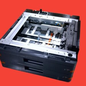 PAPER FEEDER (TROLLEY)