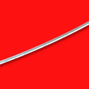 DEVELOPING UNIT SEAL - PIYU