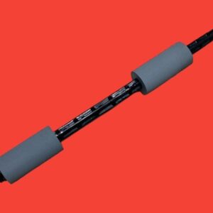 PICKUP UNIT ROD WITH RUBBER