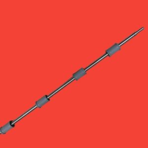 ROLLER, OUTER PAPER DELIVERY