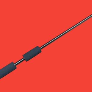 DUPLEX PAPER FEED ROLLER