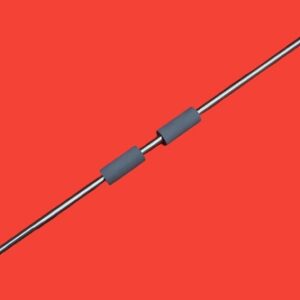 ROLLER, PRE-REGISTRATION