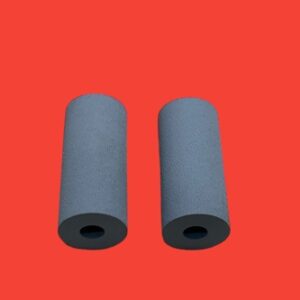 PICKUP UNIT RUBBER (SET OF 2 PCS)