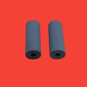 DUPLEX RUBBER (SET OF 2 PCS)