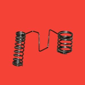 IBT ASSEMBLY SPRING