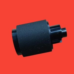 MANUAL PICK WITH BASE ORIGINAL