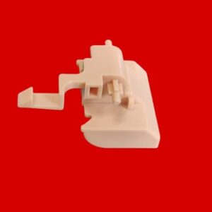 DRUM UNIT HANDEL ORANGE