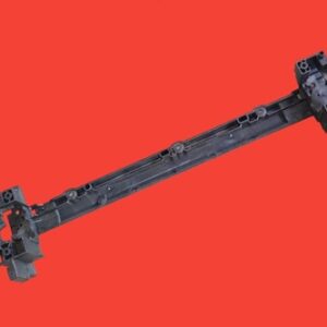 FUSER LOWER BASE (FUSER FRAME LEFT)