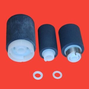 ADF PICK UP WITH BASE PIYU (SET OF 3 PCS)