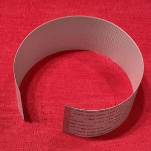 DC TO HVT CORD ( SR NO 202)