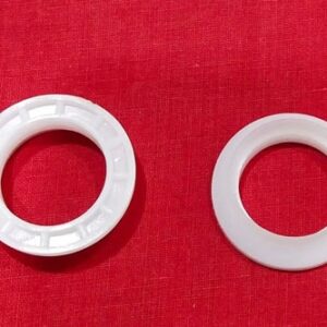 FIXING BUSH PIYU (SET OF 2 PCS )