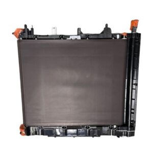 TRANSFER BELT ASSYMBLY