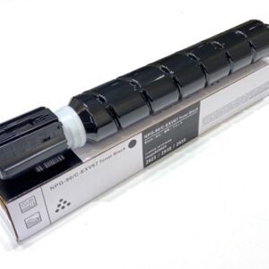 TONER CARTRIDGE