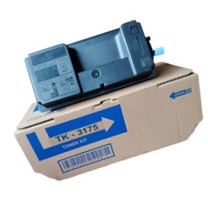 TONER CARTRIDGE