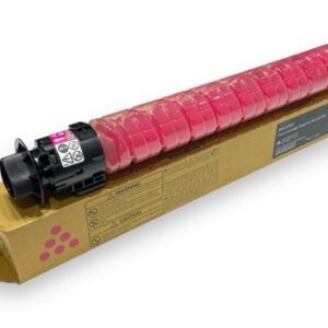 TONER CARTRIDGE MAGENTA