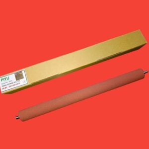 FUSING SPONGE ROLLER - PIYU
