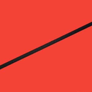 CLEANING ROLLER (BLACK) - PIYU