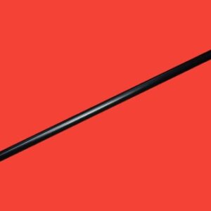 PRIMARY CHARGER ROLLER - PIYU