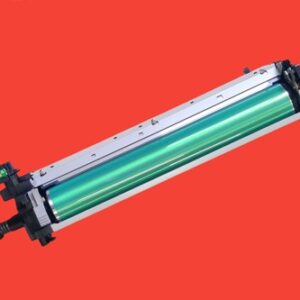 DRUM UNIT - REFURBHISHED