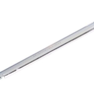 TRANSFER CLEANING BLADE - PIYU