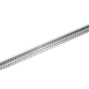 APPLY BLADE ASSEMBLY