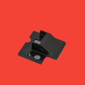 LOCK HOLDER-CASSETTE RAIL (TRAY LOCK)