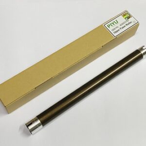 UPPER FUSER ROLLER - PIYU