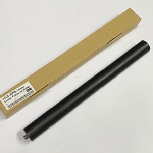 LOWER PRESSURE ROLLER