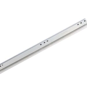 DRUM CLEANING BLADE COLOR - PIYU