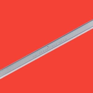 DRUM CLEANING BLADE - PIYU