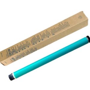 OPC DRUM OEM TYPE