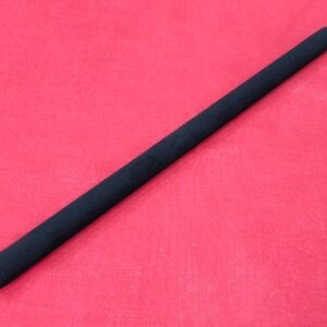 TRANSFER ROLLER - PIYU