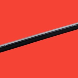 TRANSFER ROLLER ASSEMBLY