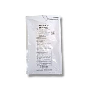 DEVELOPER - ORIGINAL