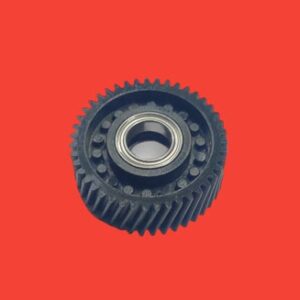 GEAR, 43T TRANSFER ROLLER IDLER