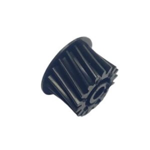 GEAR, 17T TRANSFER ROLLER