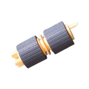 PAPER PICK-UP GREY (LINING)