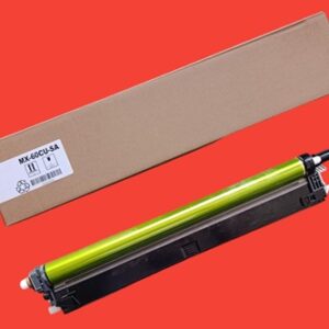 DRUM UNIT - ORIGINAL