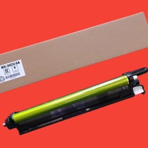 DRUM UNIT - ORIGINAL