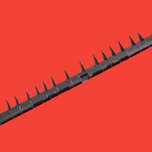 FLAPPER 1ST PAPER DELEVERY - ORIGINAL