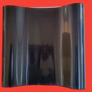 TRANSFER BELT - PIYU PREMIUM