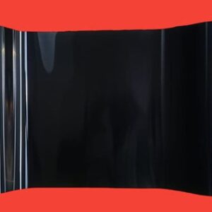 TRANSFER BELT - PIYU PREMIUM