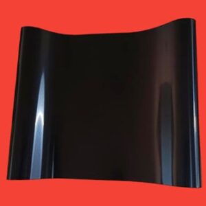 TRANSFER BELT - PIYU PREMIUM